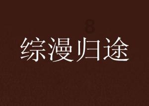 防褥疮气垫的优势有哪些