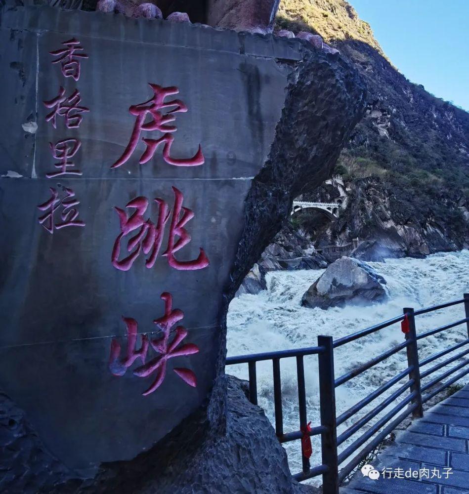 当女人接受开放式婚姻是堕落还是接受新思想？游戏画面