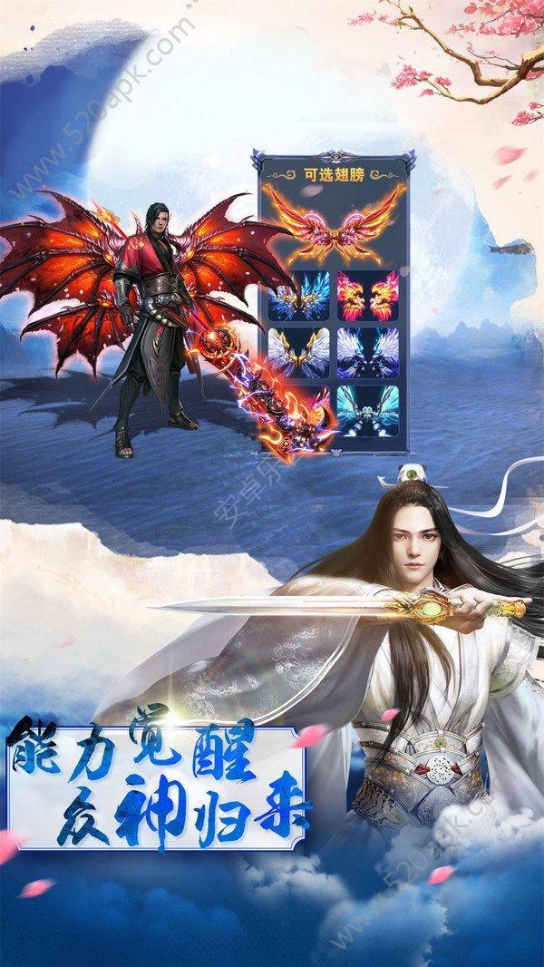 “宁遭桃花劫，勿近白虎身”，“白虎”是指什么？为什么古人都很忌讳？