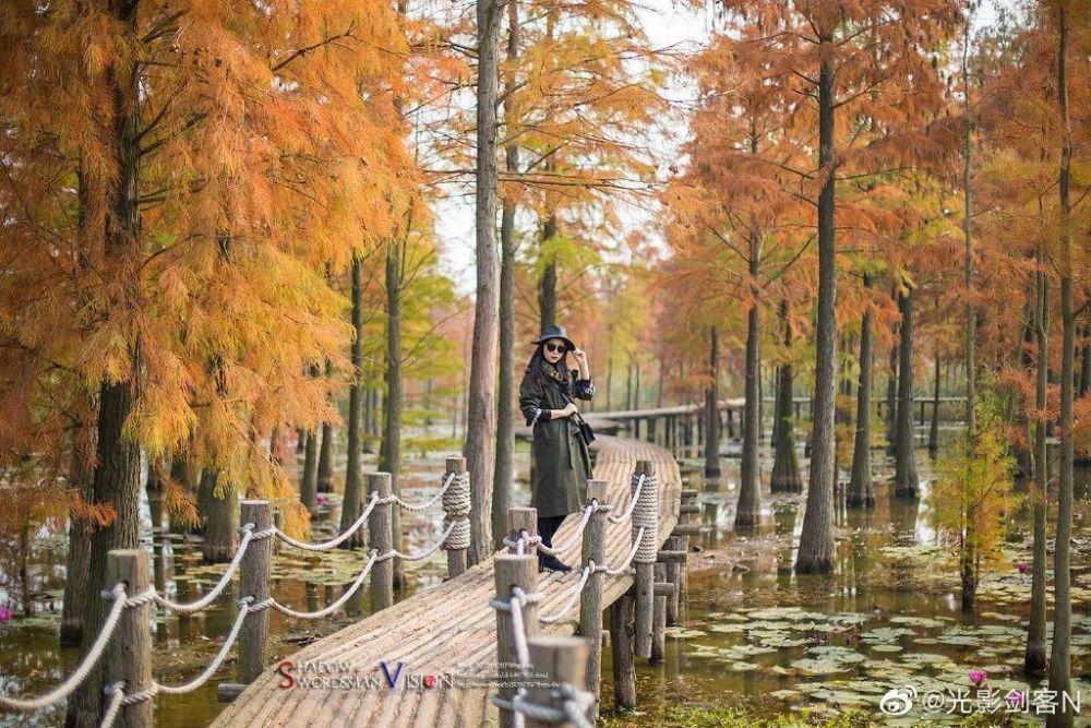 卫生间地面渗水的原因是什么？游戏画面