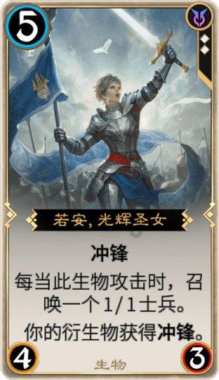 咽炎的“头号救星”出现了，天然的“润喉片”，彻底化痰去咽炎！