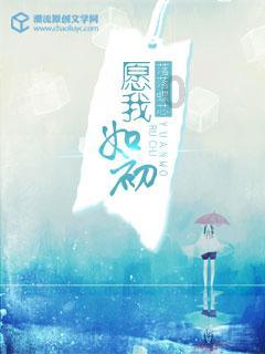 小猫钓鱼游戏龙王版有船