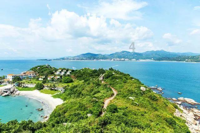 省科技厅召开2023年度工作总结会暨“大抓落实年”活动动员部署会