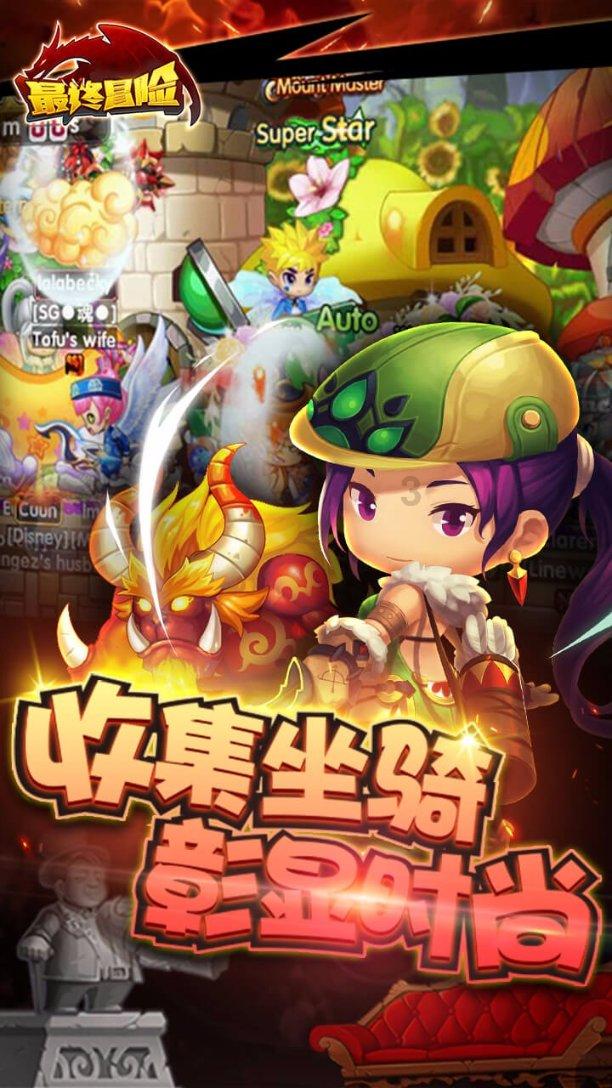 老是感觉自己不合群 怎么办