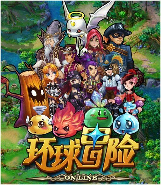 齐鲁银行获记账式国债承销资格，实现利率债承销资质全覆盖