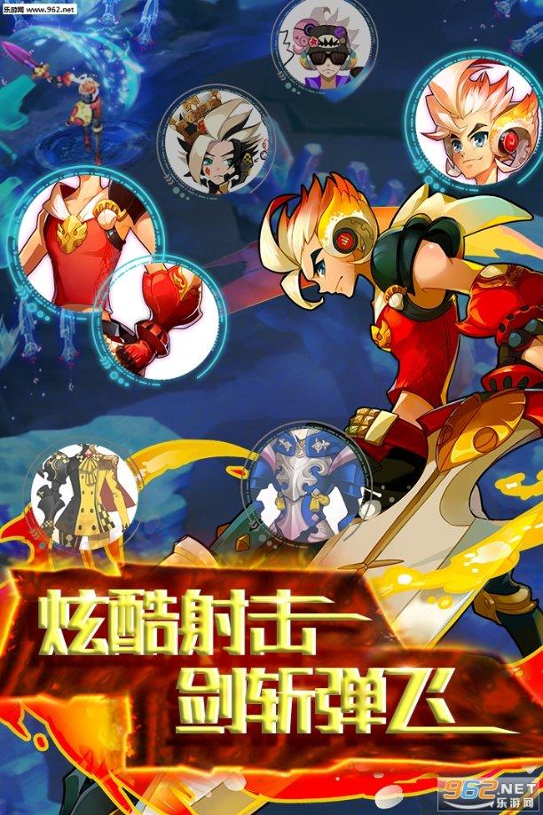 解锁吉鹿力!参与分手之后发现自己怀孕了你会作何处理?问答社区,获得专业指导与互助
