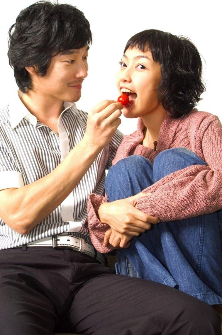 次元喵