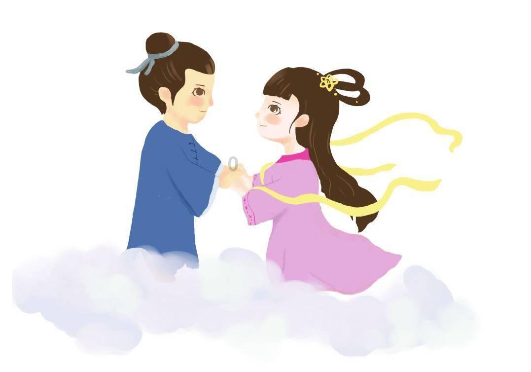 脑洞小老弟无实名认证