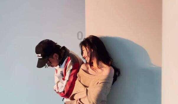 新忍出击