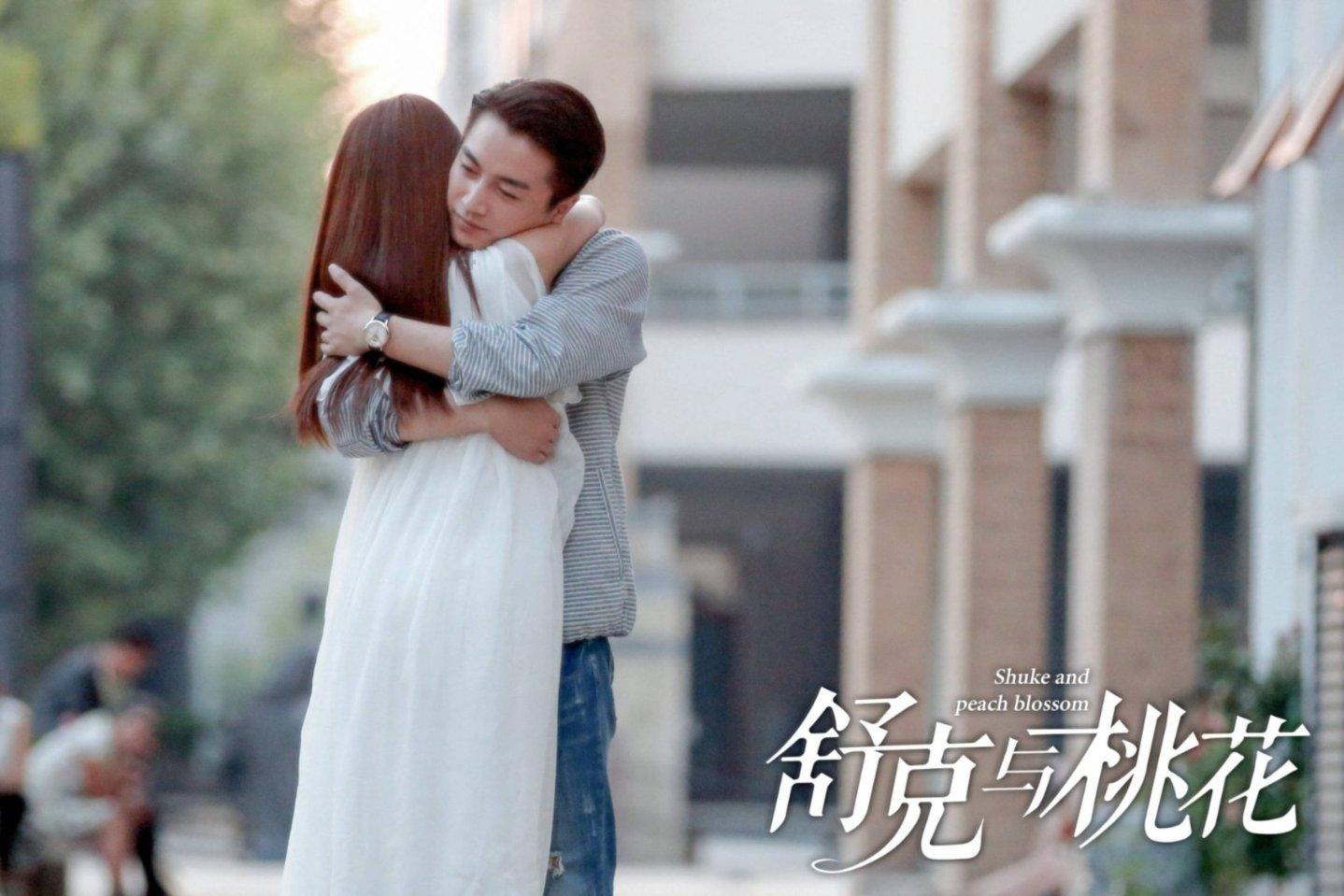 逃出绿色公寓