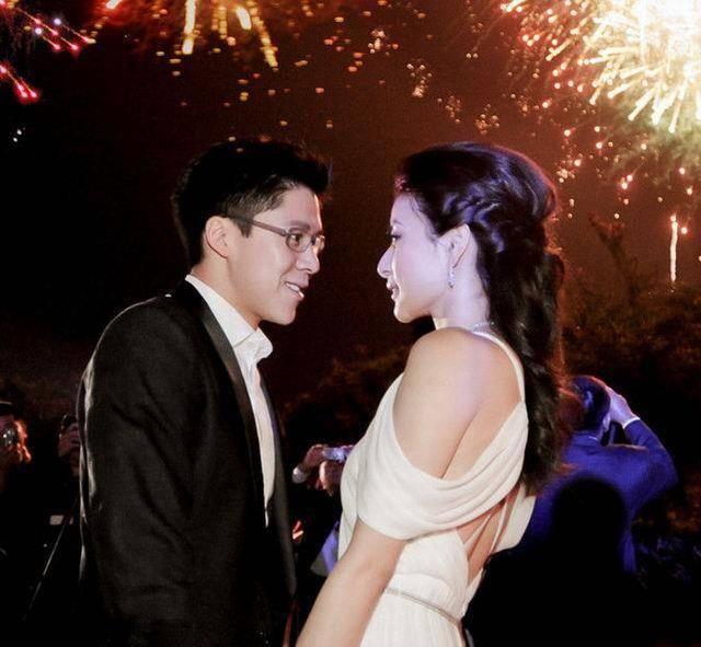 如果没有手机，你醒来第一件事会做什么？