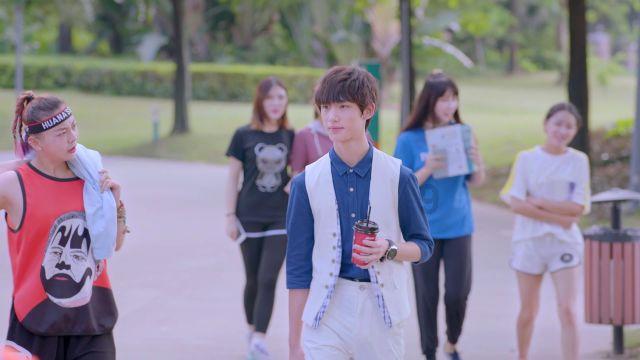 拯救落难小鸟