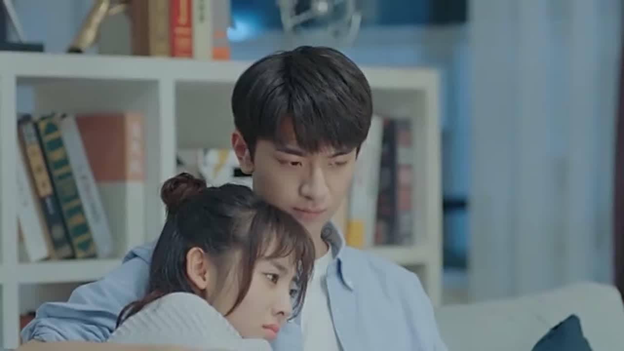 拉腿能长高吗？