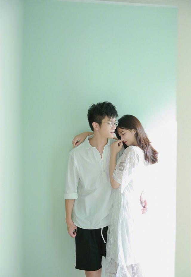 英雄无敌7