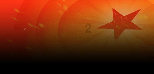 小米要用！高通骁龙8系全新Soc首曝：跑分超骁龙8 Gen2
