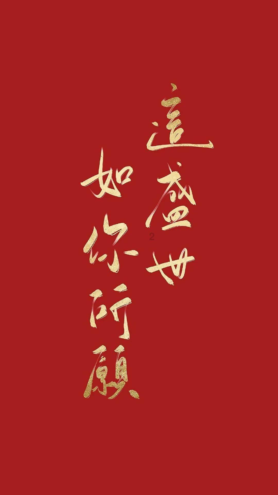 组装机械警暴龙