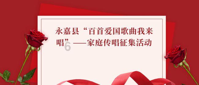 MINI销售:全新COUNTRYMAN高性能4月首发!