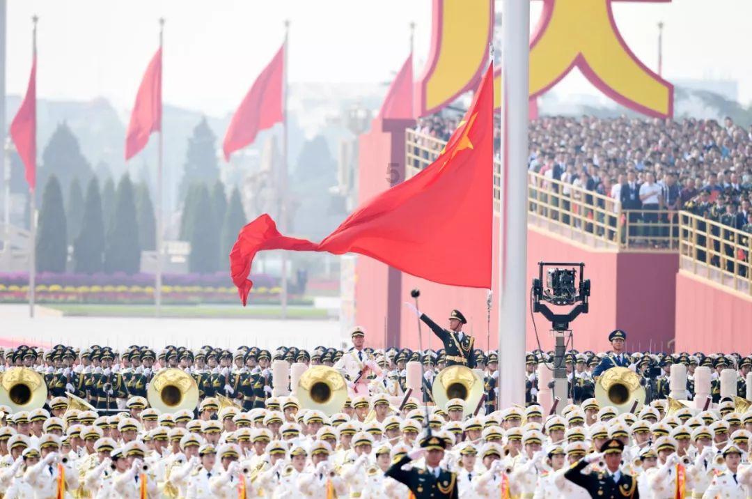 小狗救援行动选关版