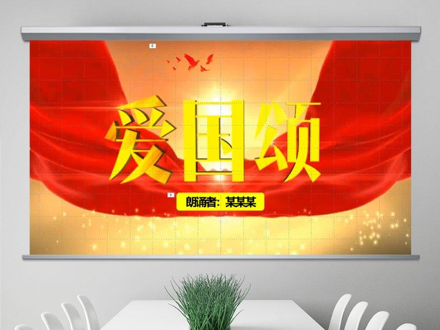小人国救援