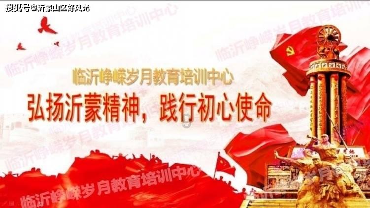 经常熬夜，还喜欢喝酒，怎么调理啊？