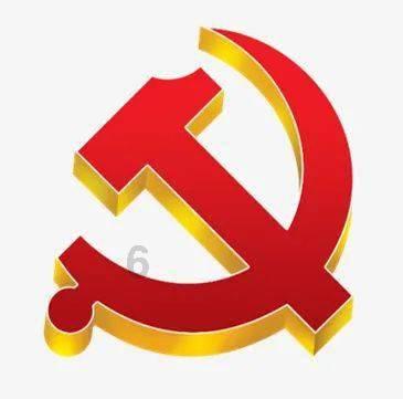 碰然心动