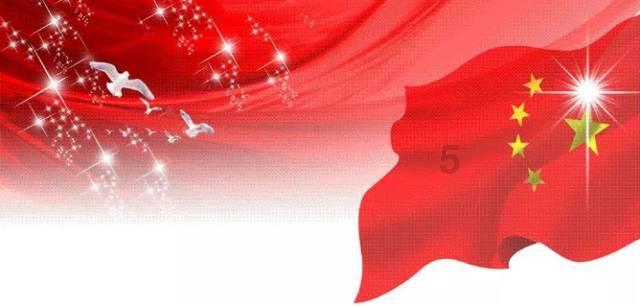 《无主之城》:越是悬疑和冒险,人性光辉,也就越是光亮和温暖