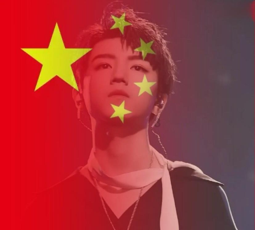 妙鸭相机app下载官网