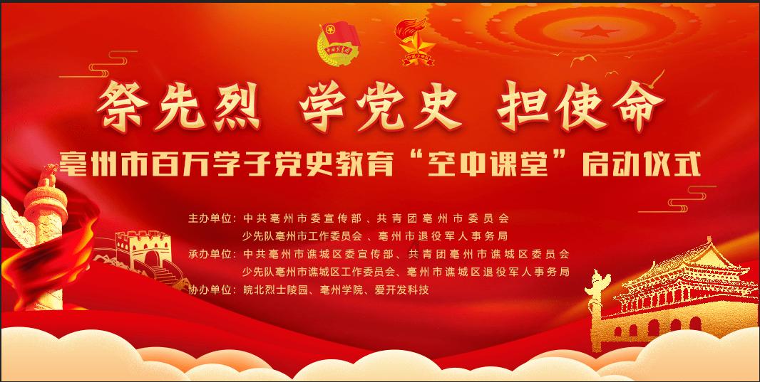 临沂患者输卵管梗阻,重度宫腔粘连,微创术后迎快孕
