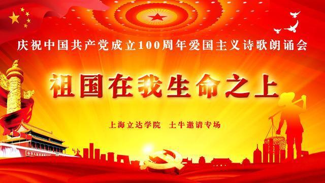 为什么眼睛一哭就会肿?肿了怎么办?-专业问答网站