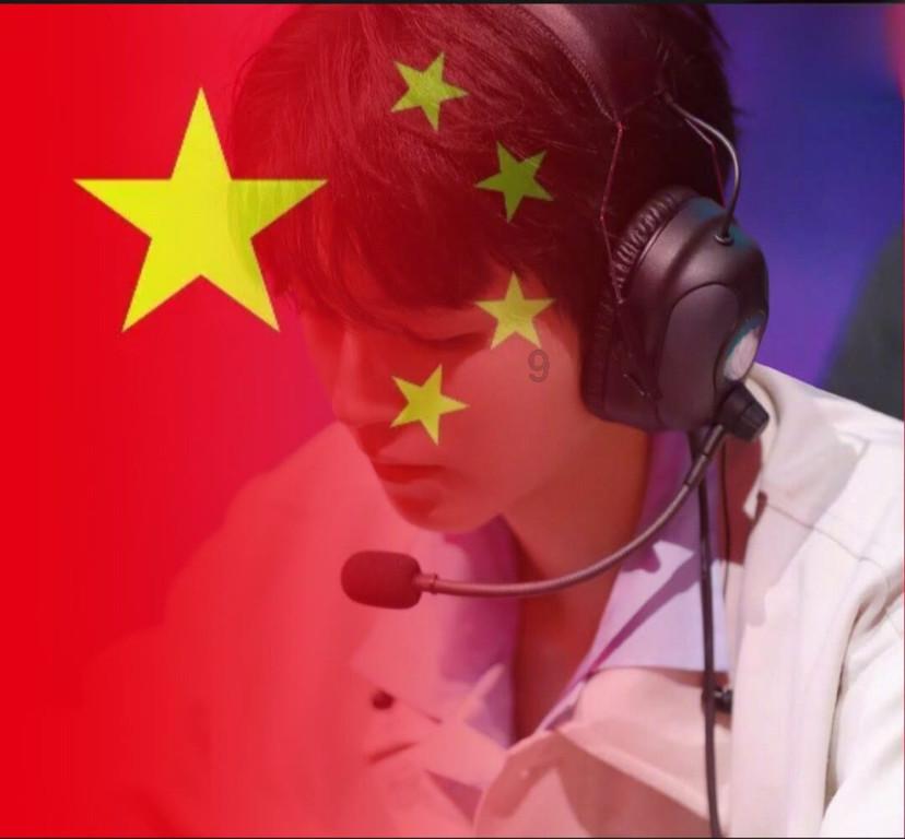 发现冷知识 | 鱼吃鱼的时候,会被刺卡到吗? 冷知识分享平台