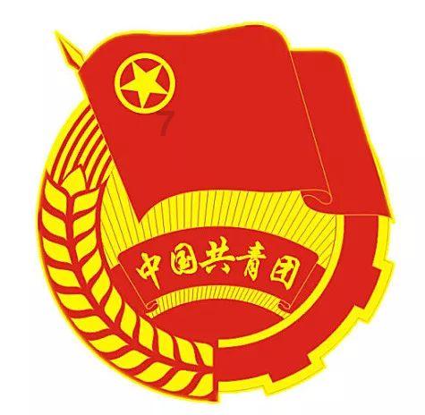 热血进行曲