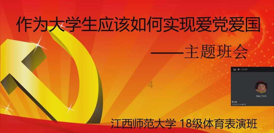 青海省人民医院陪诊预约挂号就找小豚陪诊