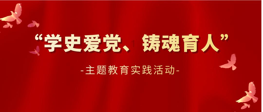 可爱的小考拉