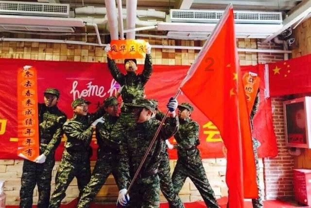 你几月出生，就是什么命，太准了！