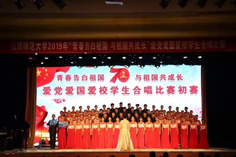 探索知识星球有没有必要经常向领导汇报工作,为什么?,深入了解精彩世界