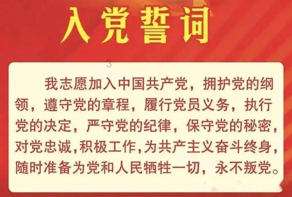古代男子20岁才行冠礼,为什么还未成年就能结婚了?-知识星球平台,获取专业知识的好去处!