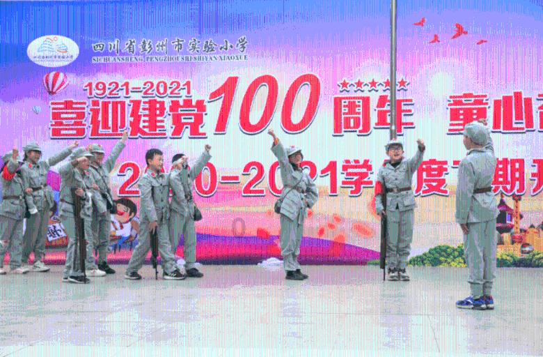 学会这个双打接发套路，提高双打接发得分率