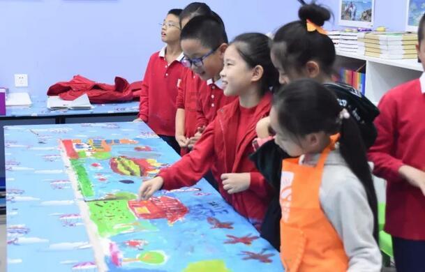 四季桂在家养需要注意什么？游戏画面