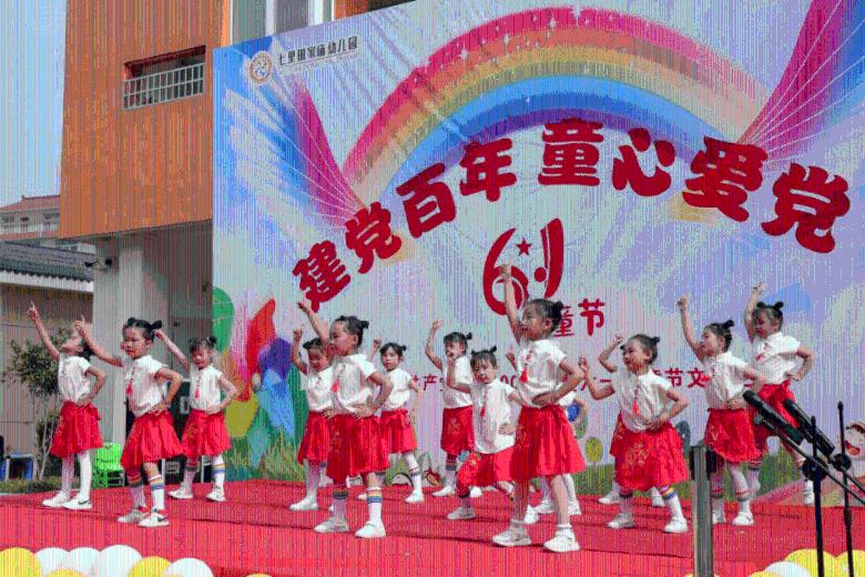 可爱宝宝大作战