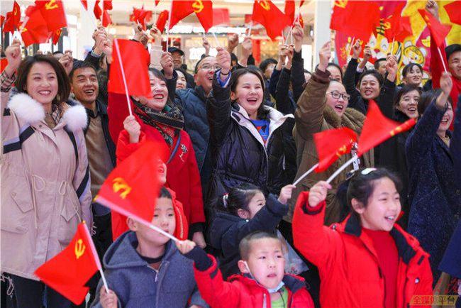 【券商聚焦】第一上海升新东方(09901)目标价至83.7港元 指其为转型最成功公司 长期看好发展前景