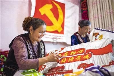 一直有人登录我的QQ号，我先把QQ号冻结了，行不？游戏画面