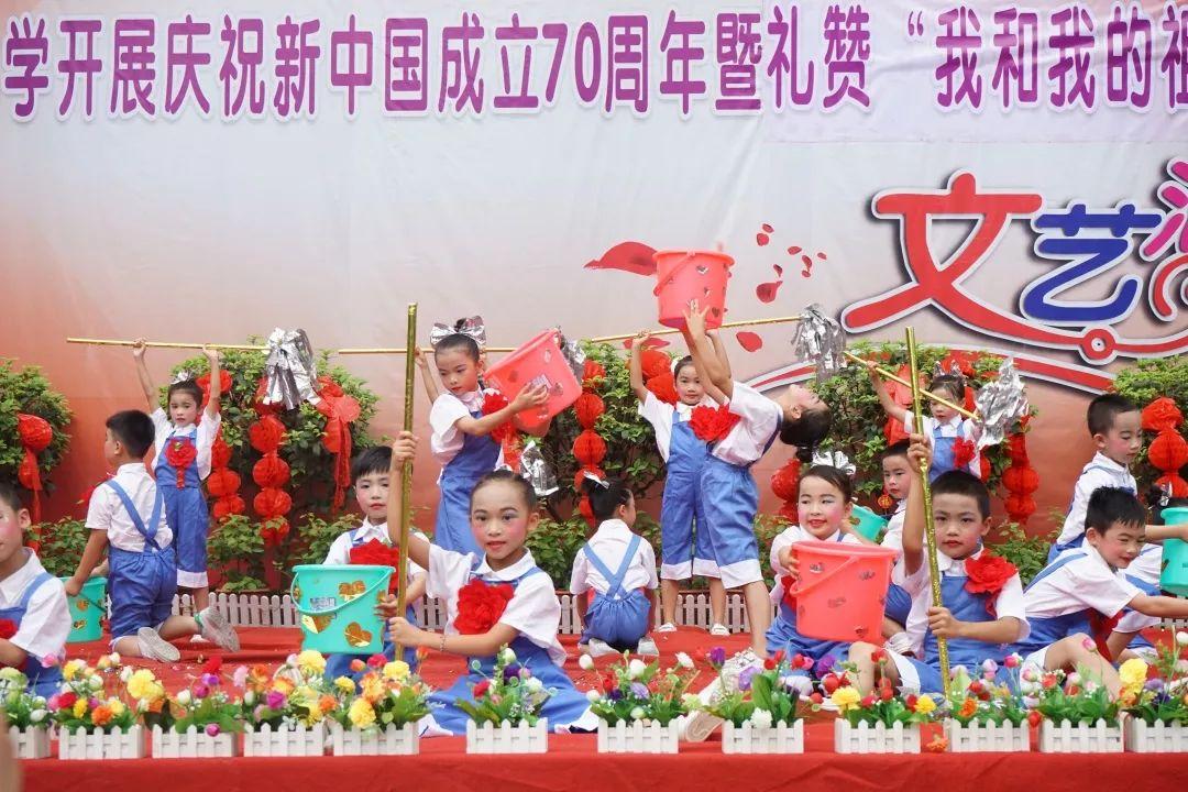 女朋友生气了怎么办?-汇集最新、最热门的话题讨论平台