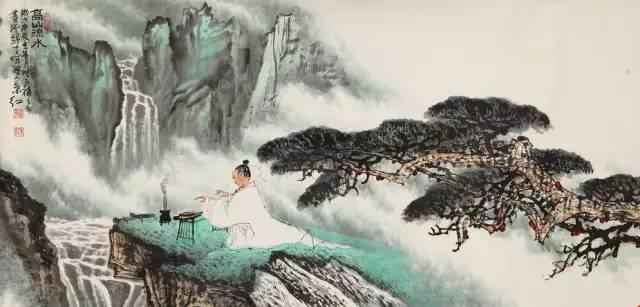 冰晶对对碰