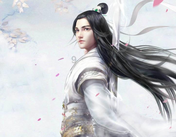 王立兴——呼伦贝尔草原形象大使