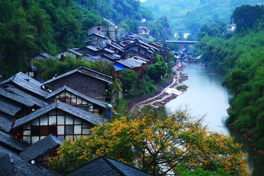 逃出气球屋
