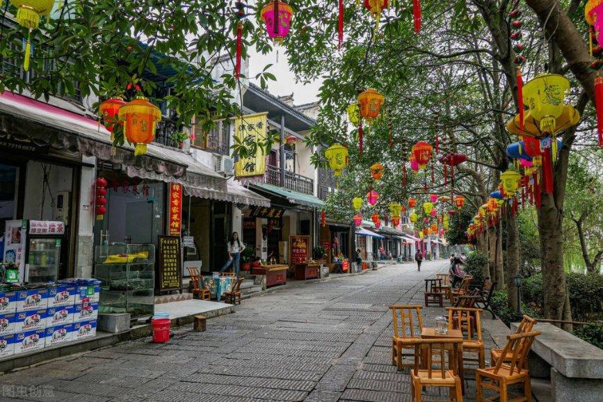 中国2023年澳大利亚煤炭进口量增加,但仍低于禁令前水平