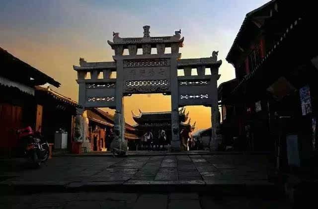 仙剑3外传