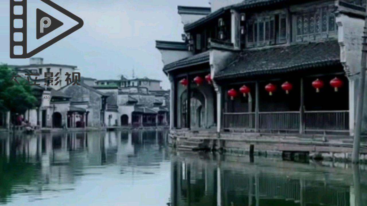 老爹寿司店中文版