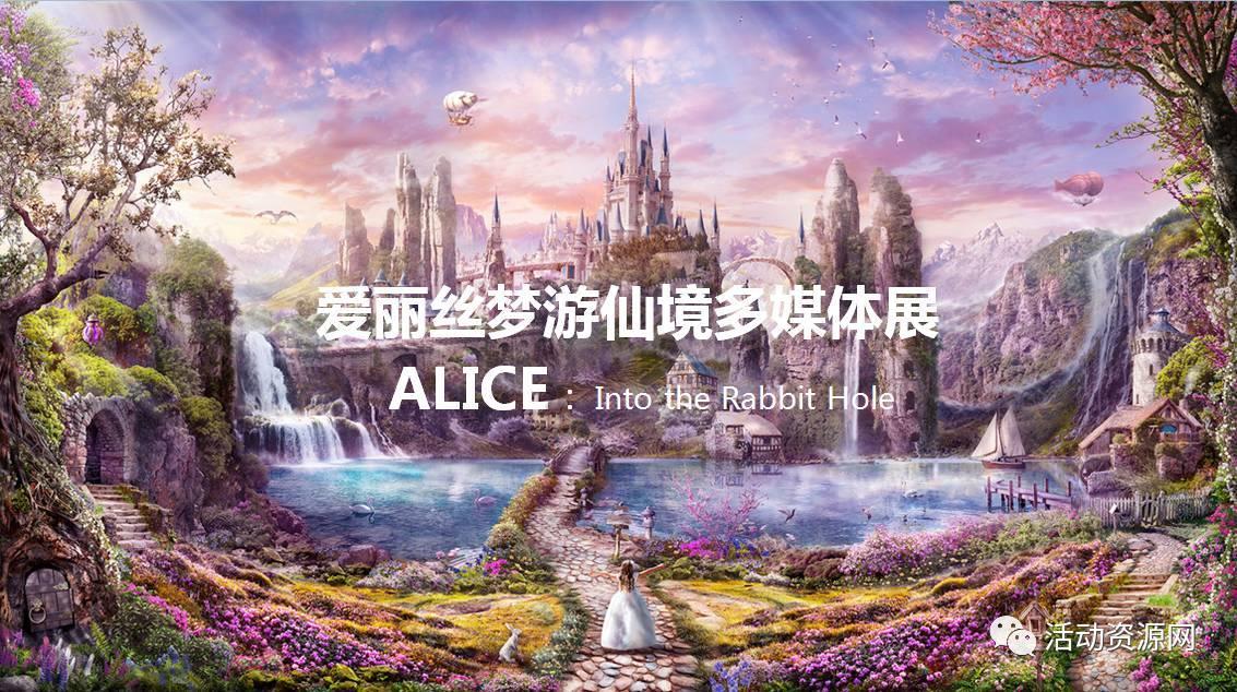 张萌演张乘乘实属无奈，人设太恶心没人演，老板娘只能亲自上
